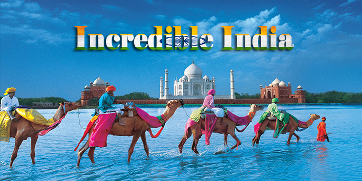 incredible-india_tajm_07