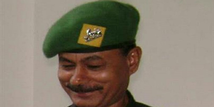 fateh singh1