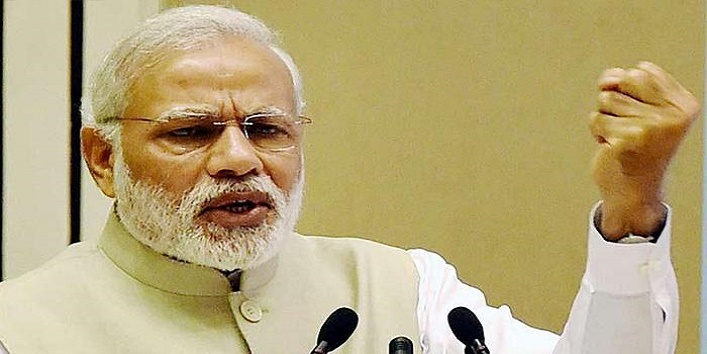 modi