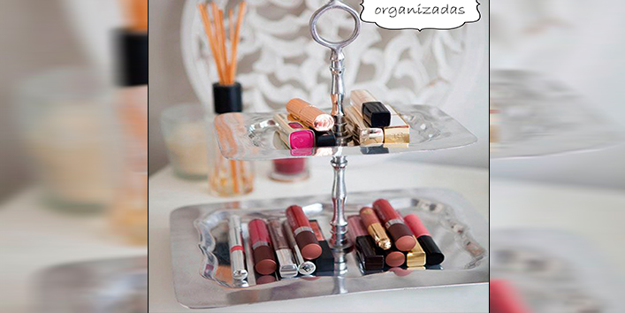 Cupcake-tray