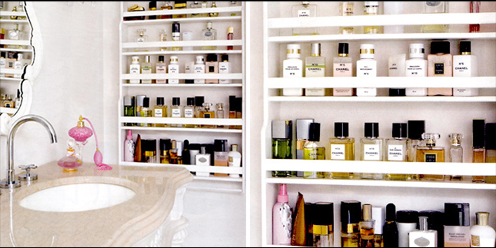 Spice-rack-for-perfumes