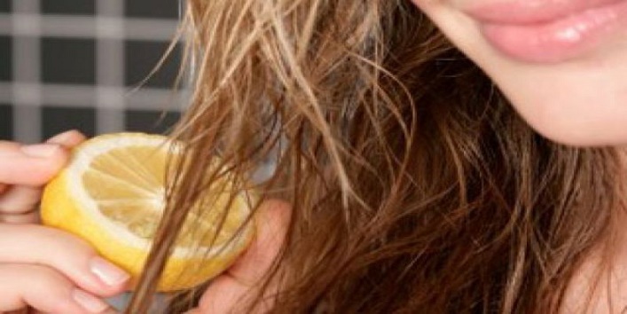 dandruff1