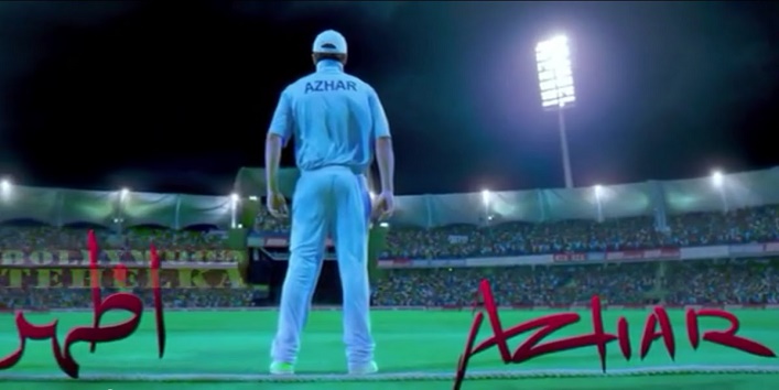azhar