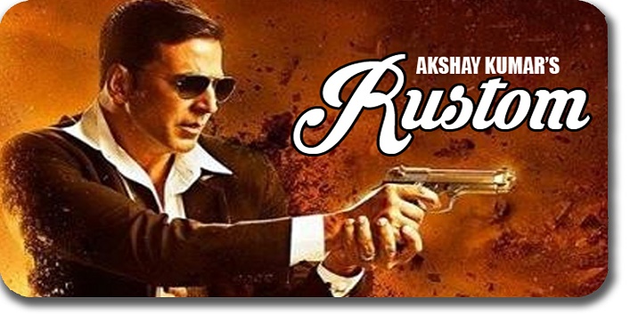 rustam