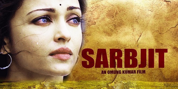 sarbjeet