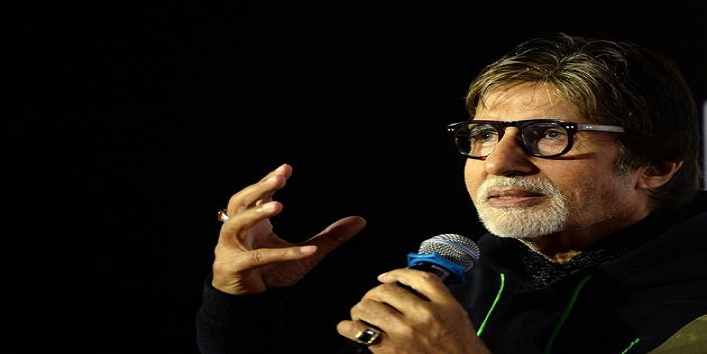 aamir amitabh.jpg1