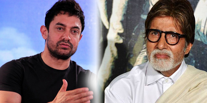 amir amitabh