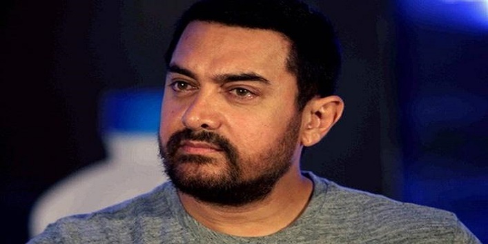 amir khan