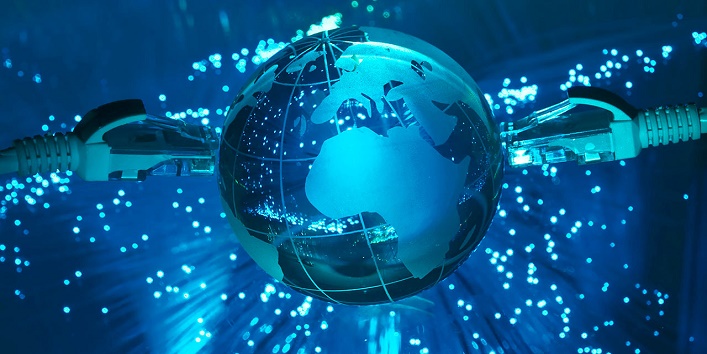 internet1