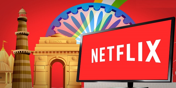 netflicks