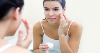 moisterizer