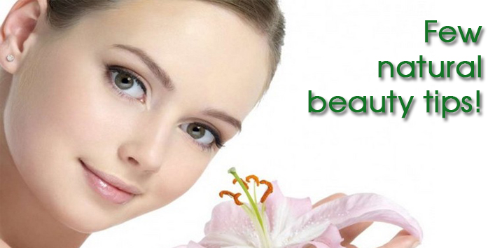 Homemade-Beauty-Tips-For-Oily-Skin