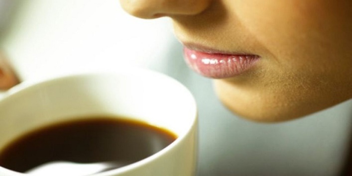 avoid coffiee