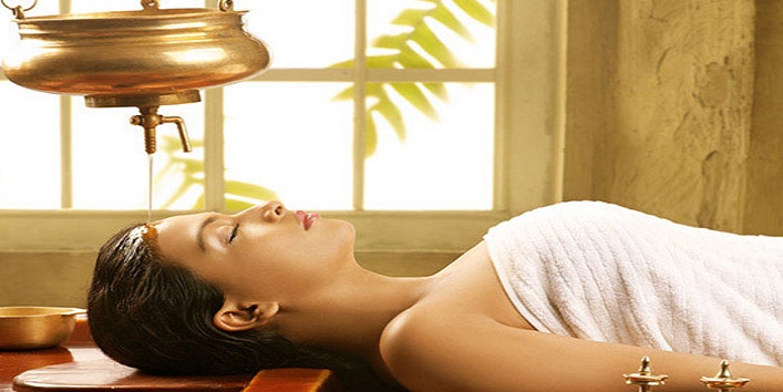 ayurveda
