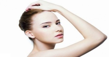 beauty tips 1