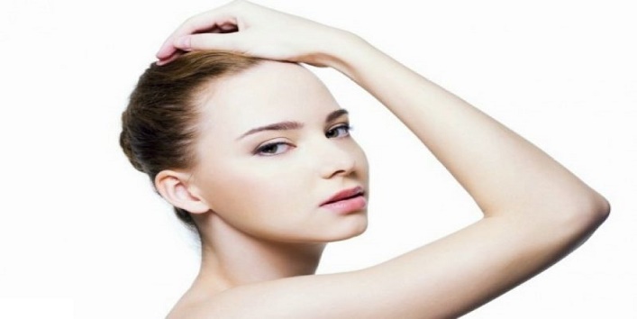 beauty tips 1