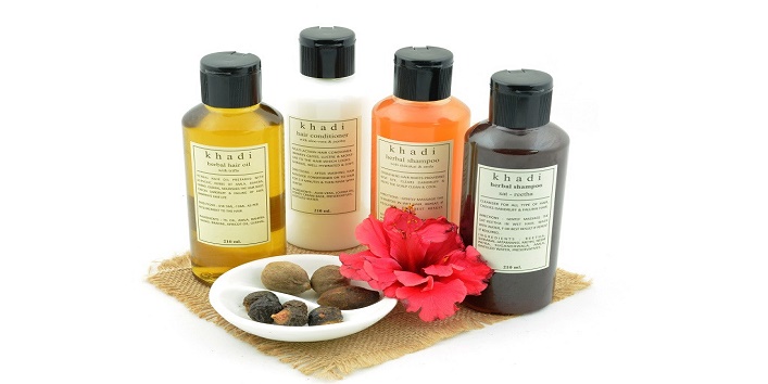 khadi