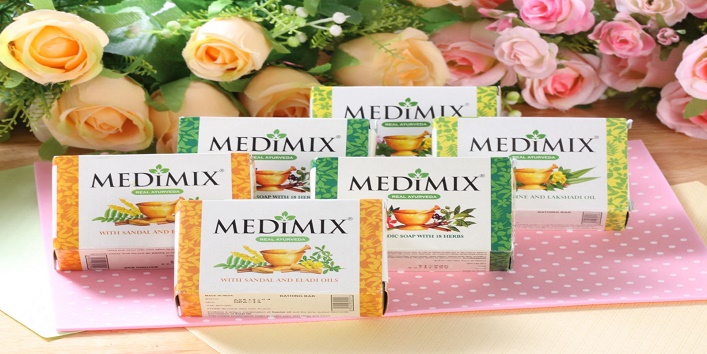 medimix