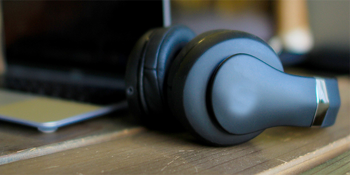 Solution-for-ear-problem