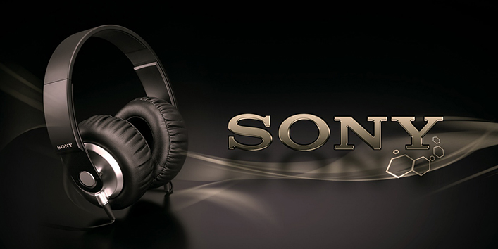 Sony