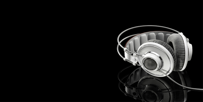 Unknown-facts-about-headphones