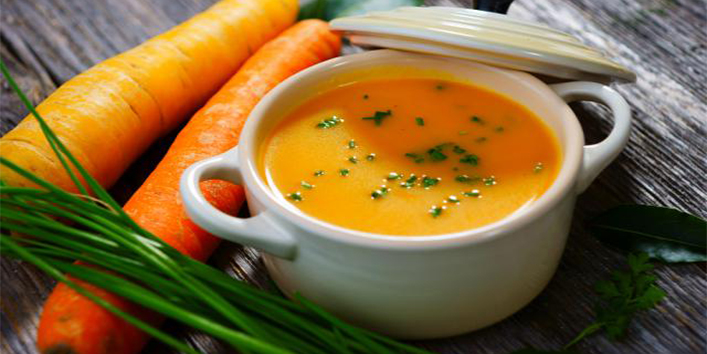 Carrot-and-Sweet-Potato