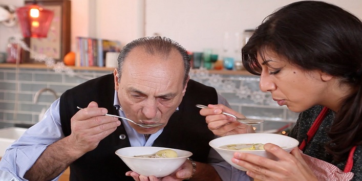 soups1