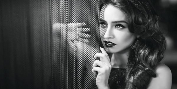 You-think-you-look-best-in-Black
