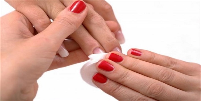 nail polish remover1