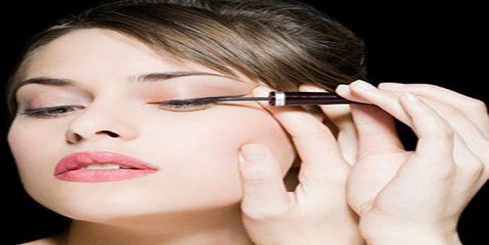 eye make up tips