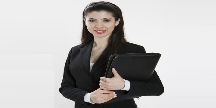 makeup tips for  interview