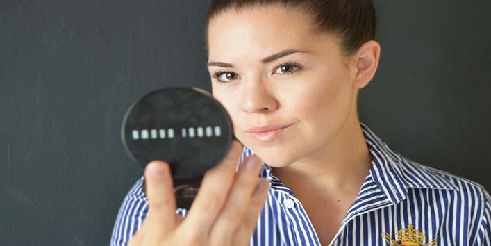 skin make up