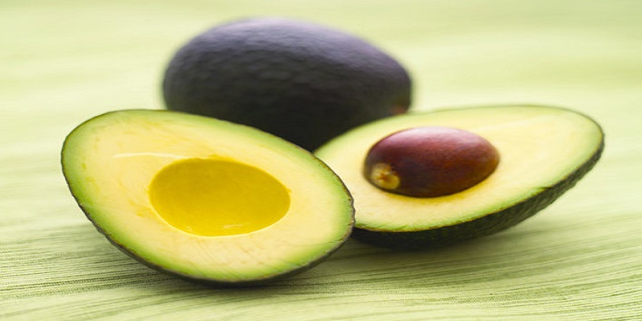 avacado