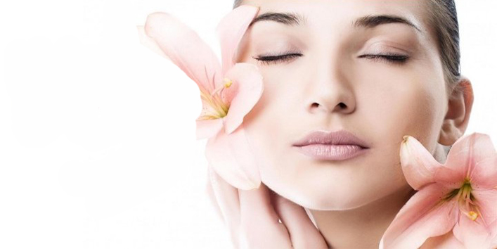 skin-whitening-lightening-chennai