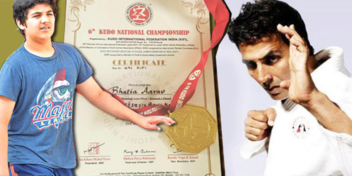Aarav-(Son-of-Akshay-Kumar-and-Twinkle-Khanna)