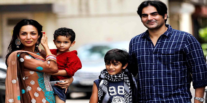 Arhaan-(Son-of-Arbaaz-Khan-and-Mallaika-Arora-Khan)