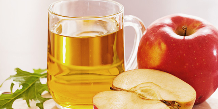 Apple-Cider-Vinegar