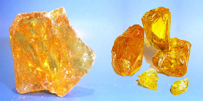 Turpentine-Oil