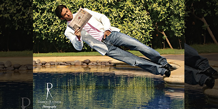 Hrithik-Roshan