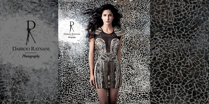 Katrina-Kaif