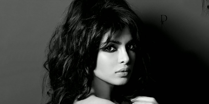 Priyanka-Chopra
