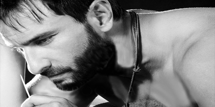 Saif-Ali-Khan