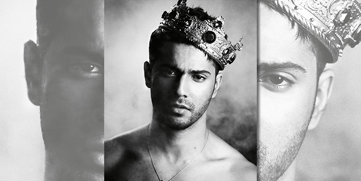 Varun-Dhawan