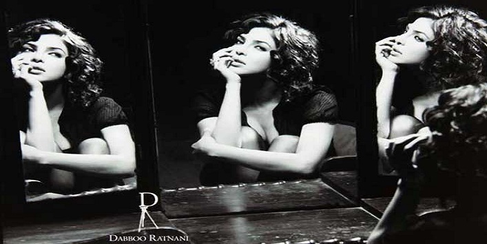 priyanka