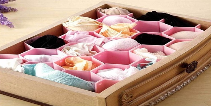 innerwear