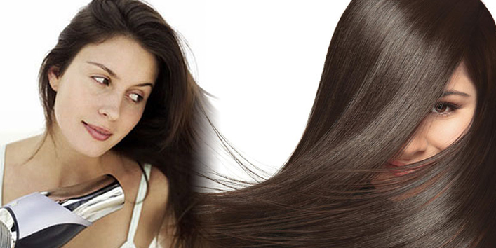 beautiful hairs