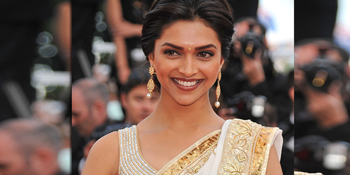 deepika-padukone-0034