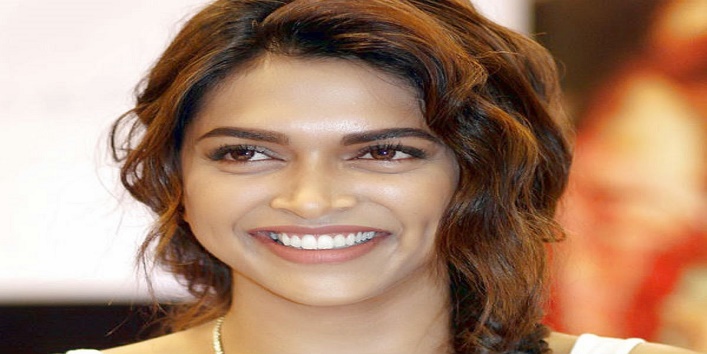deepika