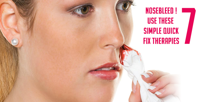 10-Effective-Home-Remedies-To-Stop-Nose-Bleeding1