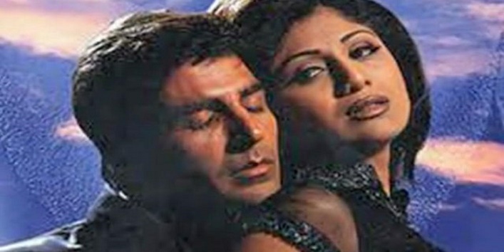 akshay shilpa
